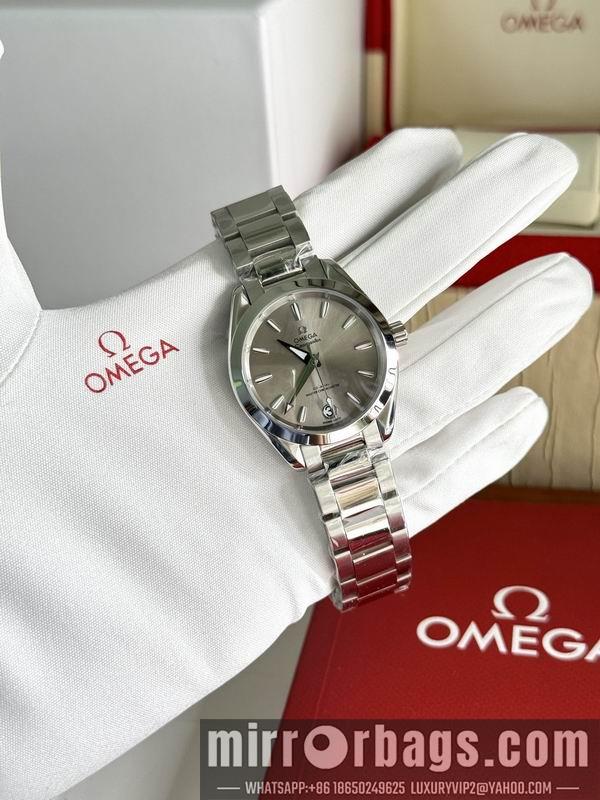 Replica Omega 34mm 022257