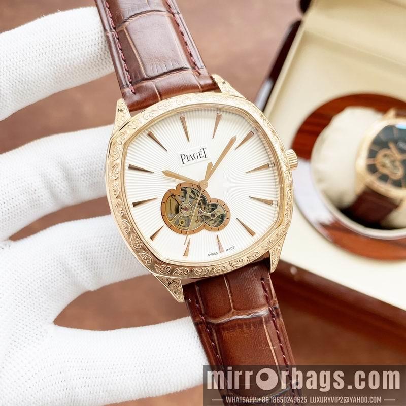 Replica Piaget 42X13mm 032533