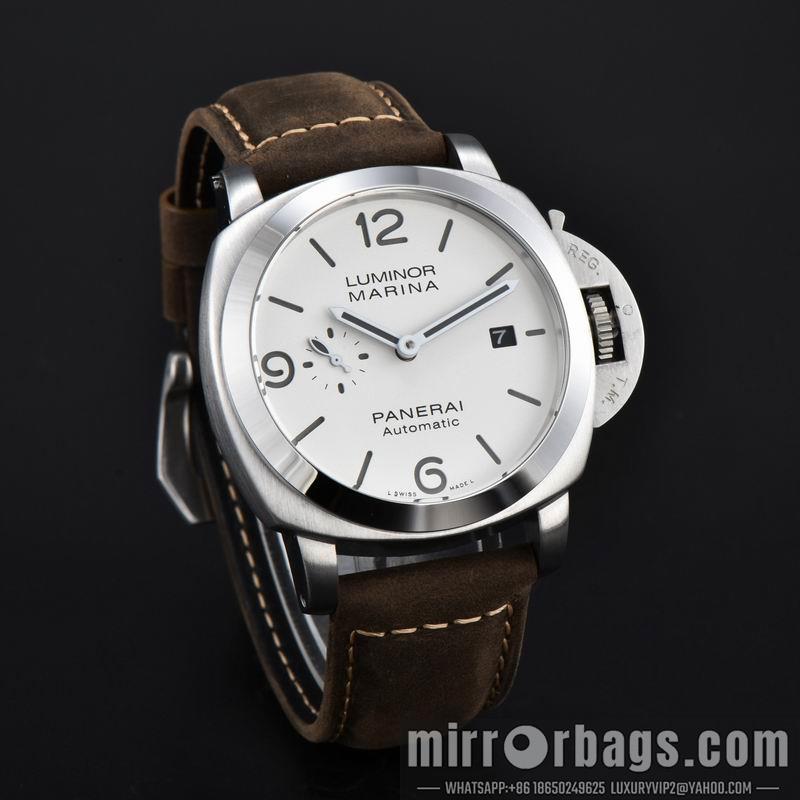 Replica Panerai 44mm 101018