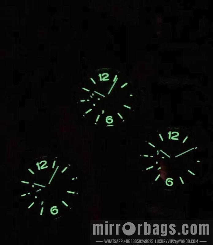 Replica Panerai watch 102331
