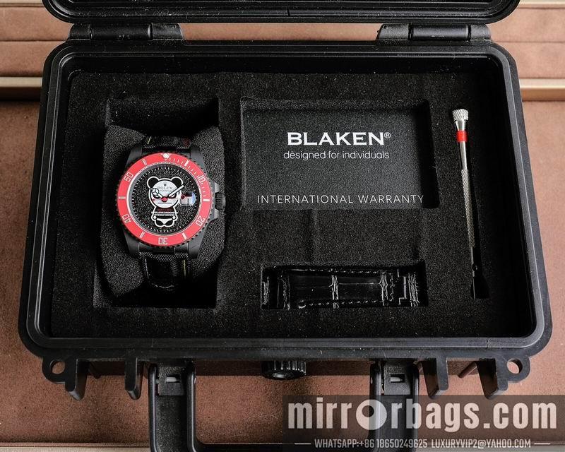 Replica Rolex 40mm 071428