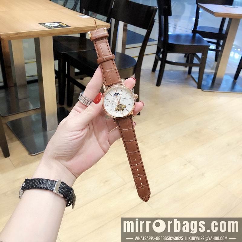 Replica Patek Philippe 43X13mm 041404