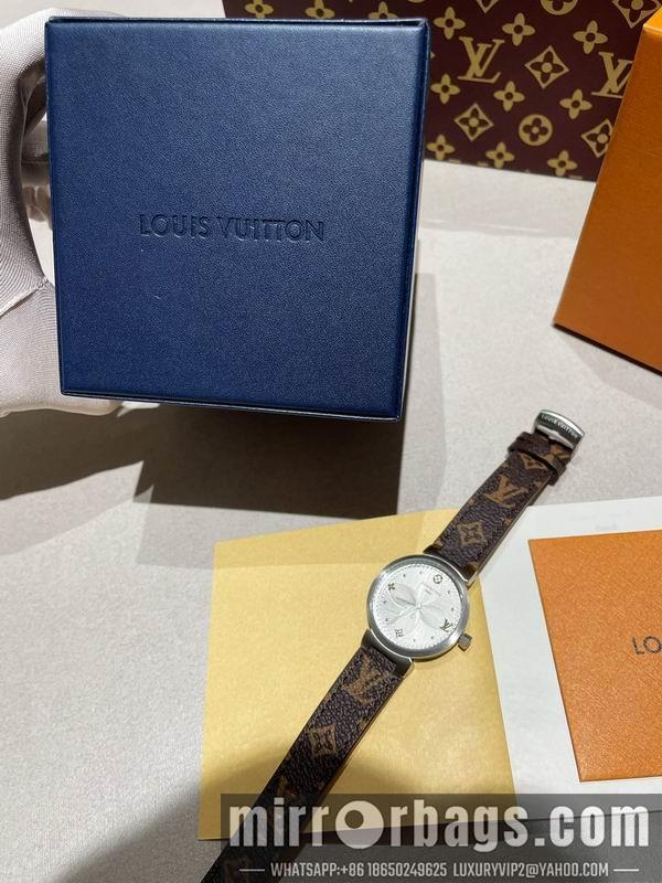 Replica LV 34mm 041687