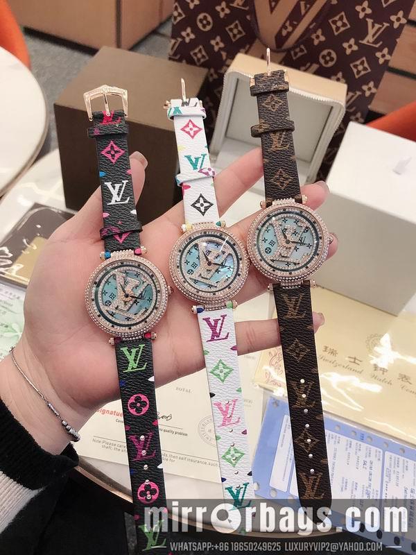 Replica LV 38X12mm 032271