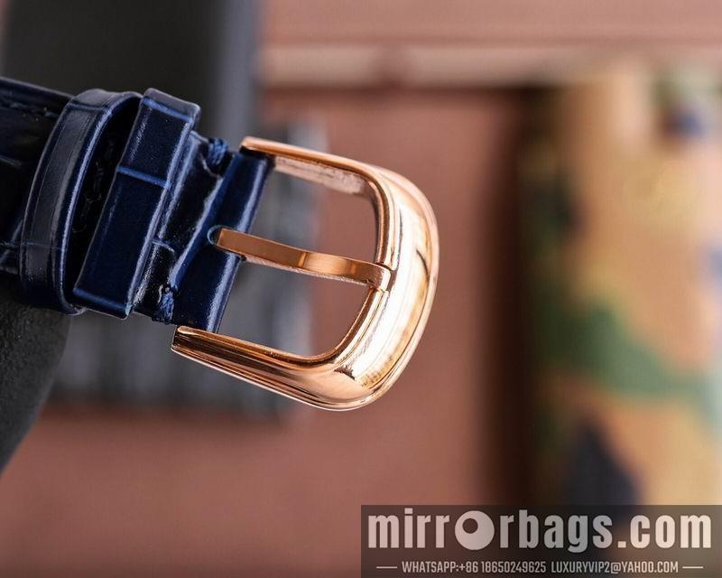 Replica Franck Muller 40X52mm 092834