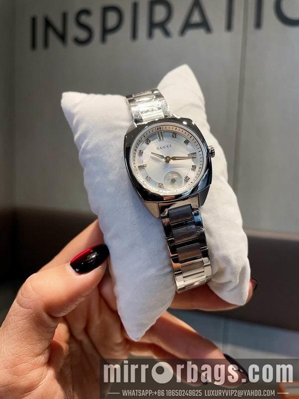 Replica Gucci 29mm 031113