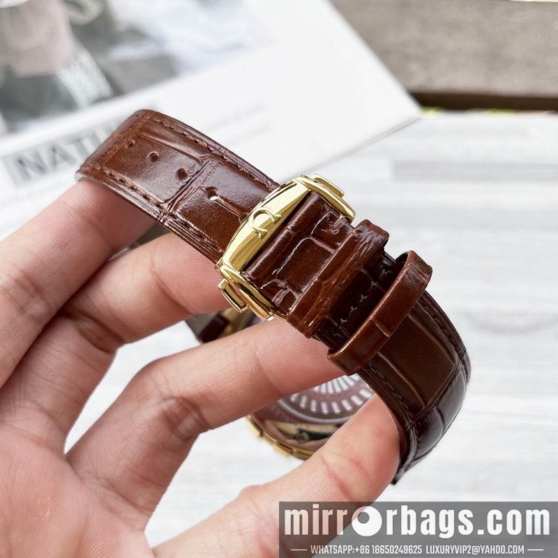 Replica Omega 42mm 042753