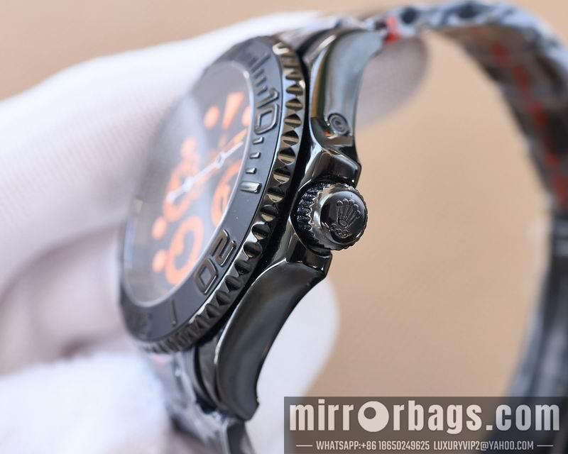 Replica Rolex 40mm 090990