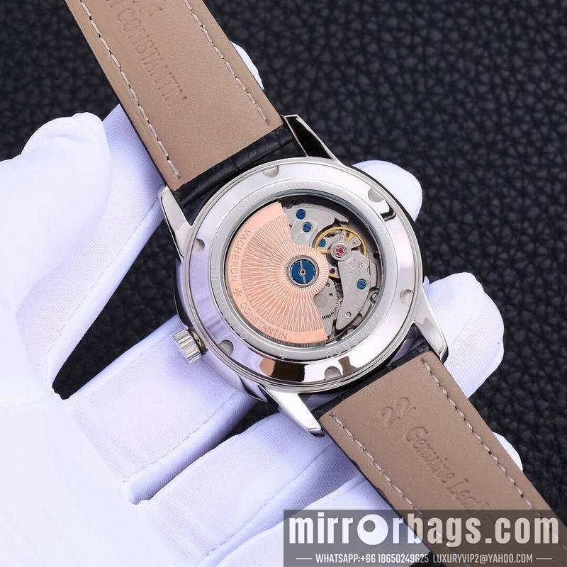 Replica Vacheron Constantin 42X11mm 102386