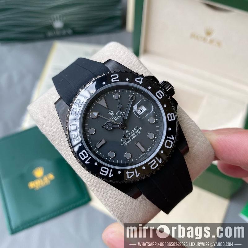 Replica Rolex 40mm 090968
