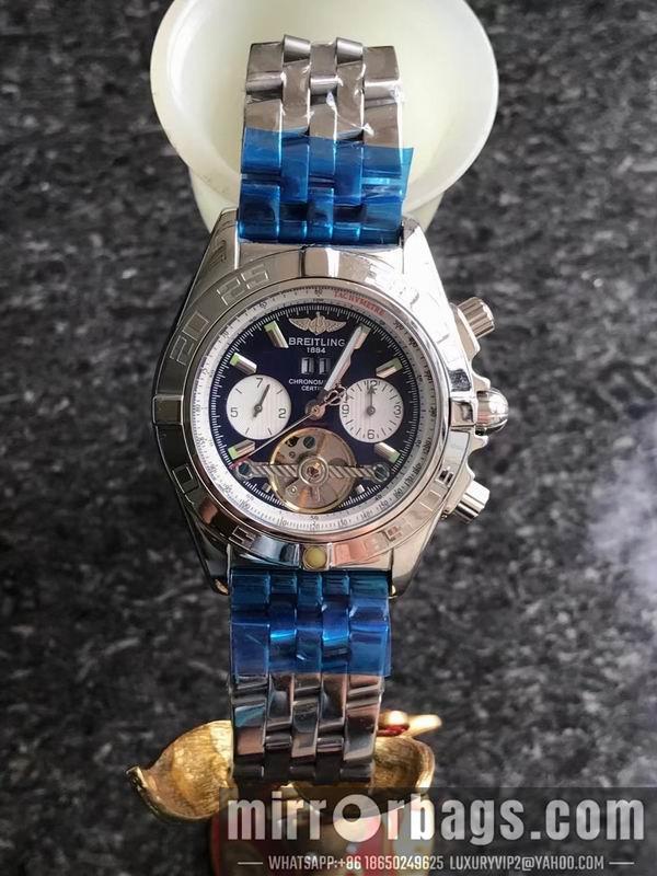 Replica Breitling Watch watch 112012