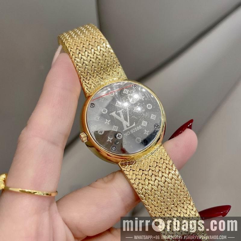 Replica LV 38X12mm 032267
