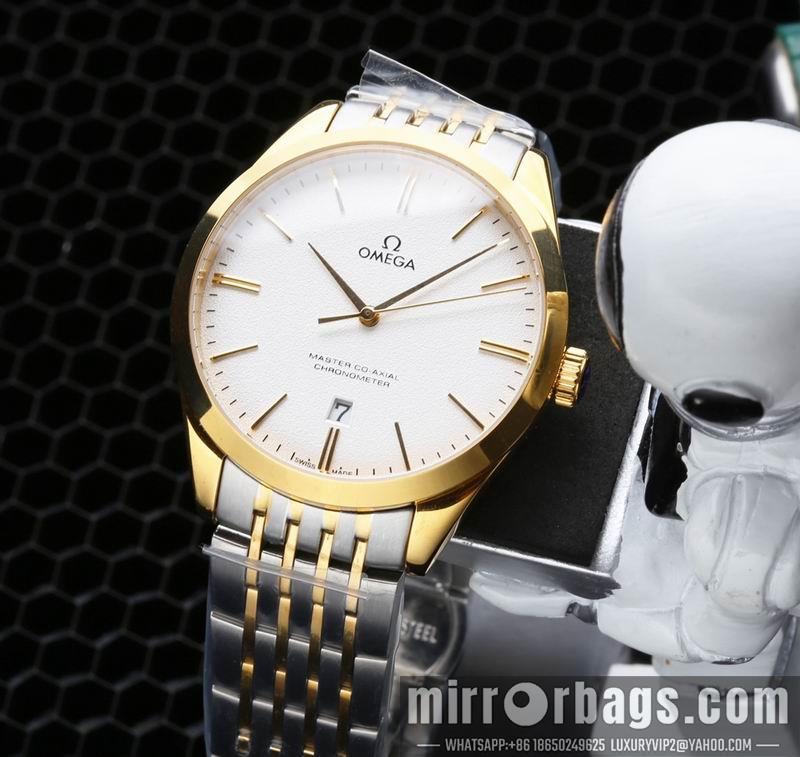 Replica Omega 40X12mm 032031