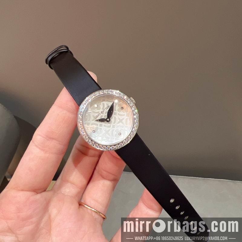 Replica LV 30X11mm 032556