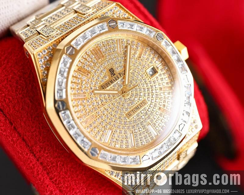 Replica AP 40X10mm 0503117