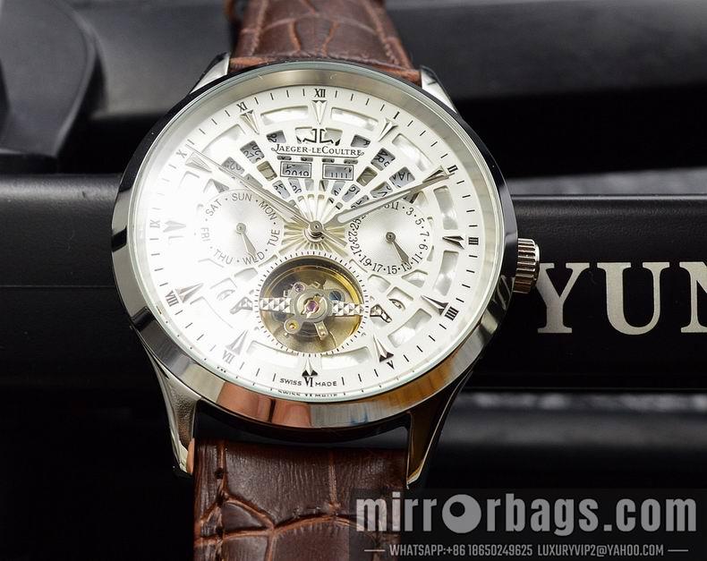 Replica Jaeger-LeCoultre men 42X12mm 060868