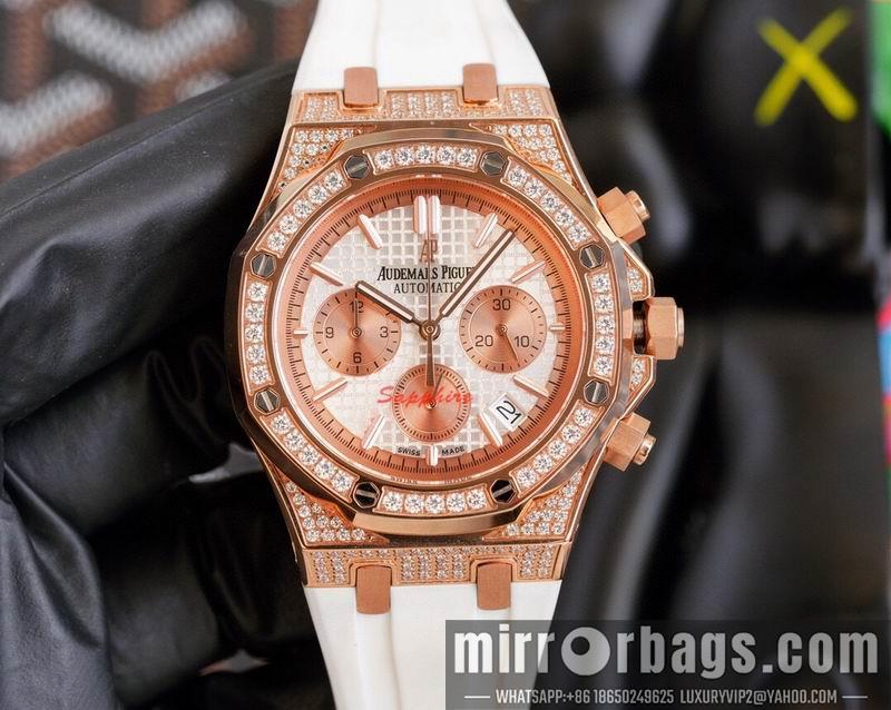 Replica AP 42X14mm 0413121