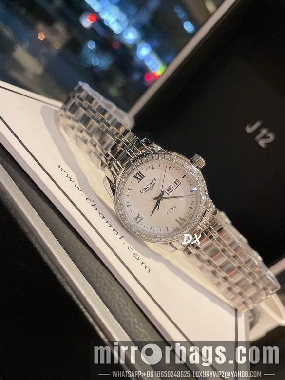 Replica Longines M40 W30mm 12nms41