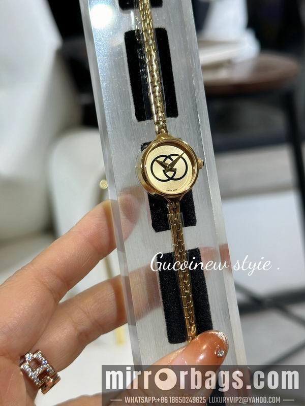 Replica Gucci 23mm 041664