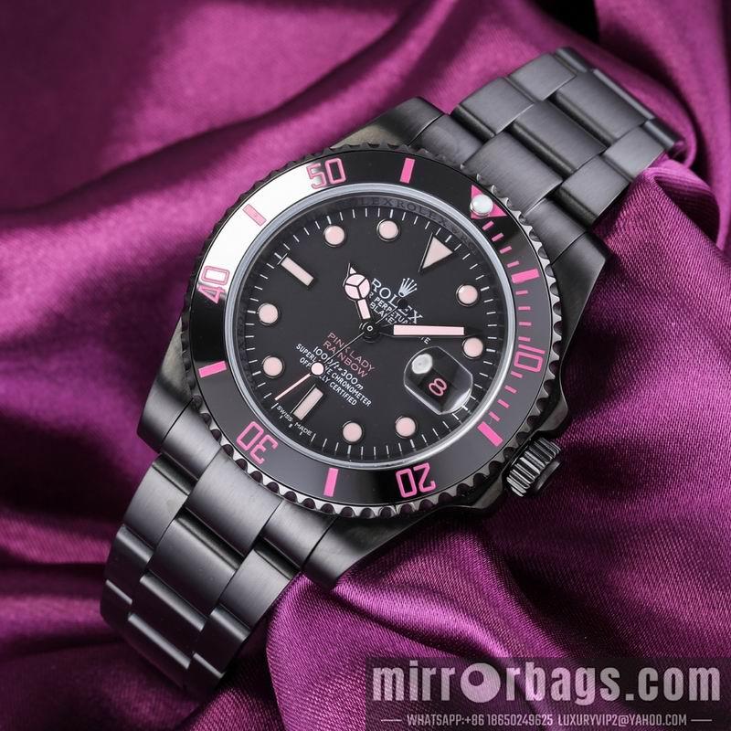 Replica Rolex 40mm 091094