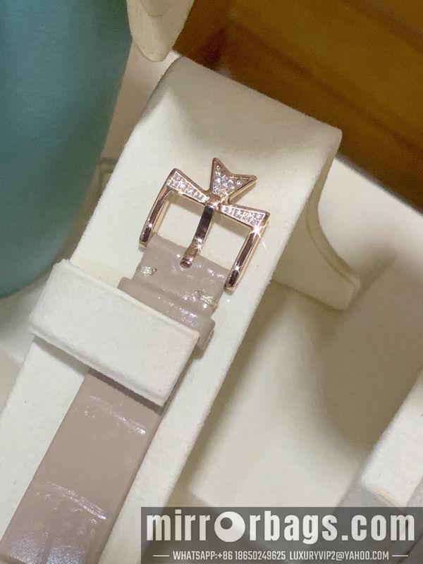 Replica Vacheron Constantin watch 022318