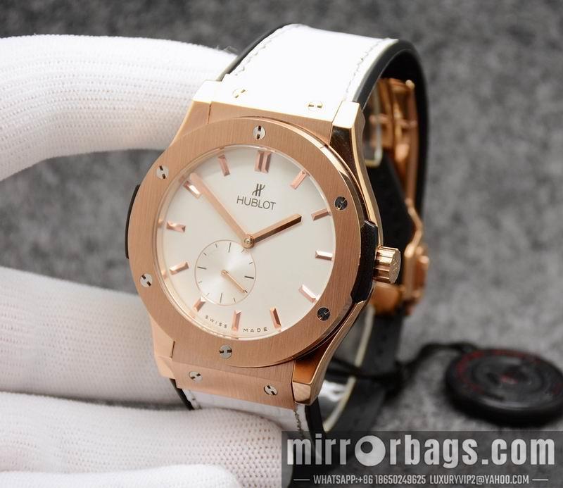 Replica Hublot 42X12mm 060857