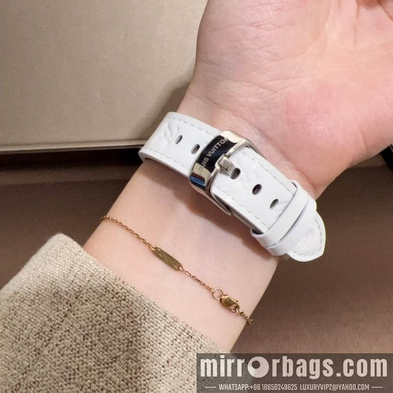 Replica LV watch 082204