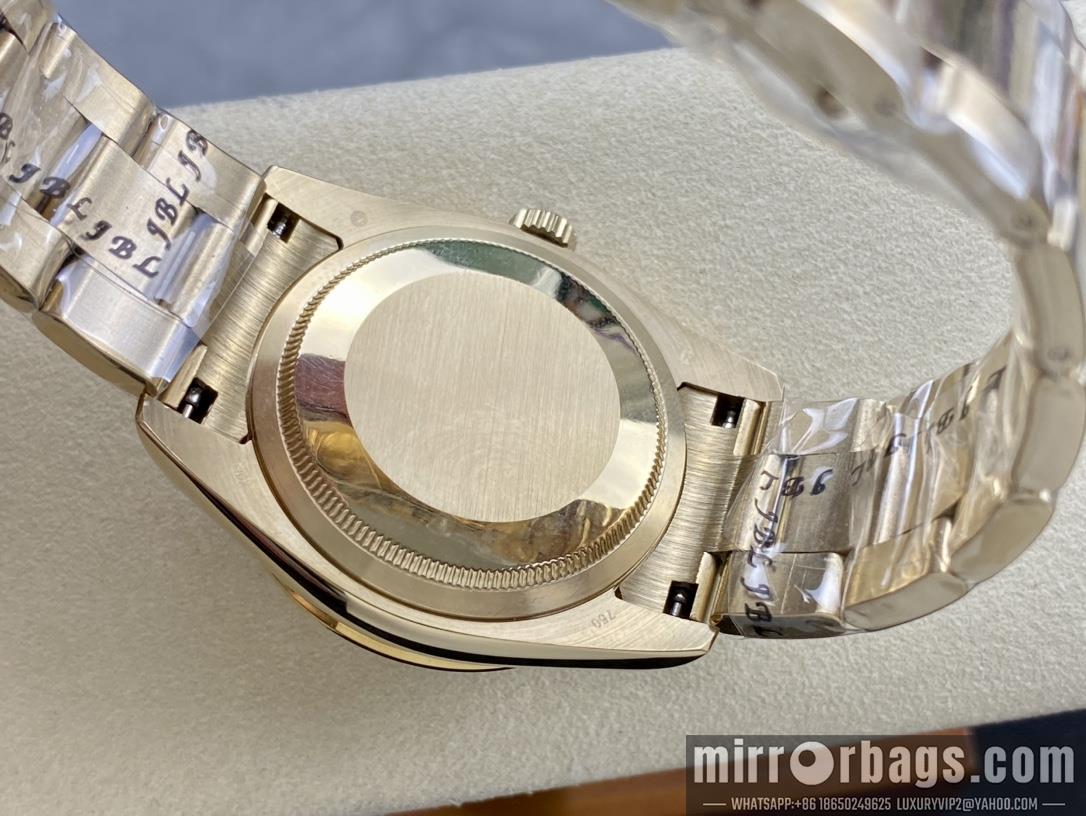 Replica Rolex 36mm 092925