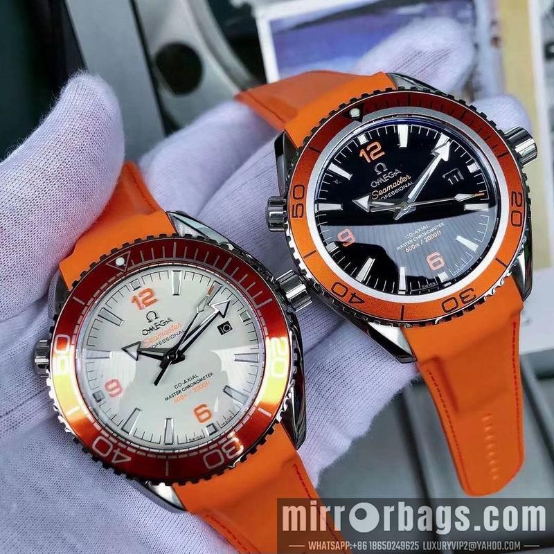 Replica Omega 45mm 031998
