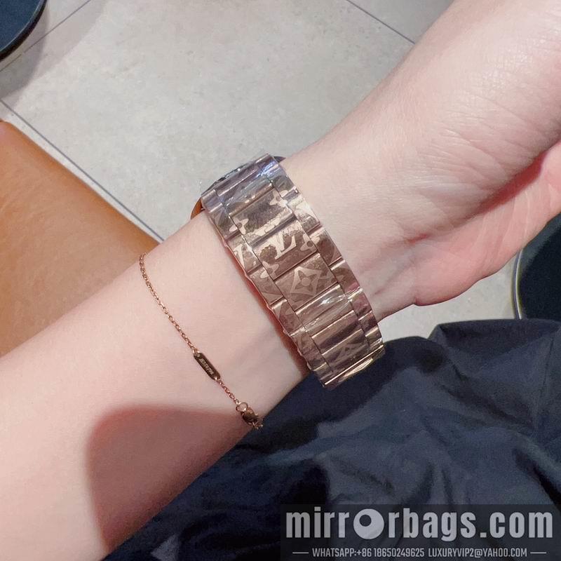 Replica LV 40mm 032563