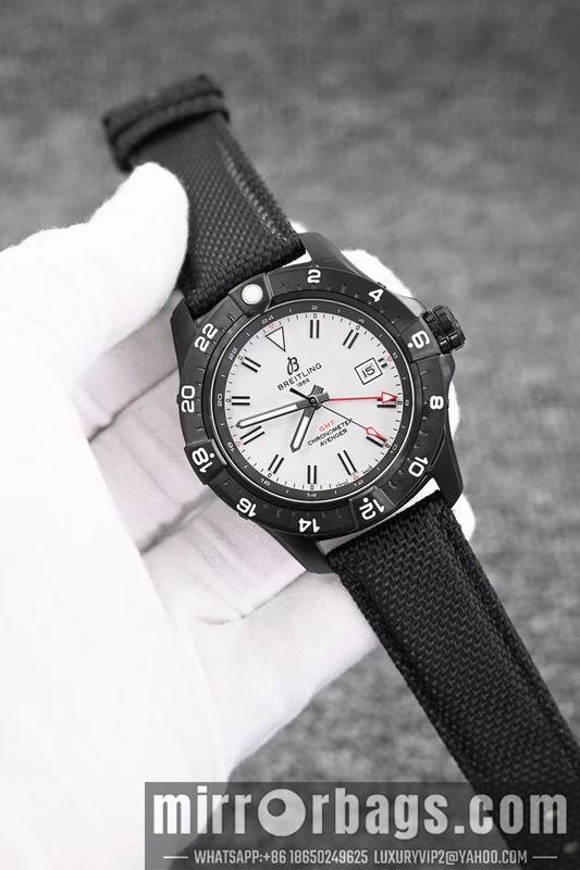 Replica Breitling Watch watch 070712