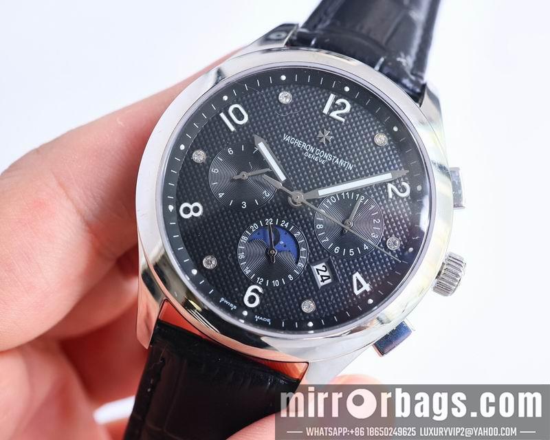 Replica Vacheron Constantin watch 082962