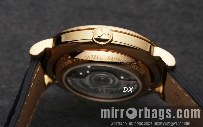 Replica Tissot M40x11 W31.5x11.5mm 8nms89