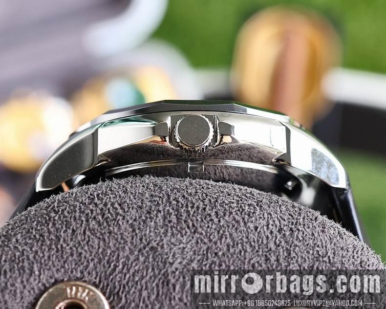Replica Omega men 41X12mm 072605
