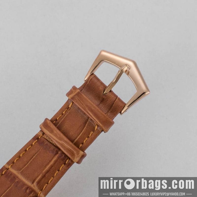 Replica Patek Philippe 42mm 052001