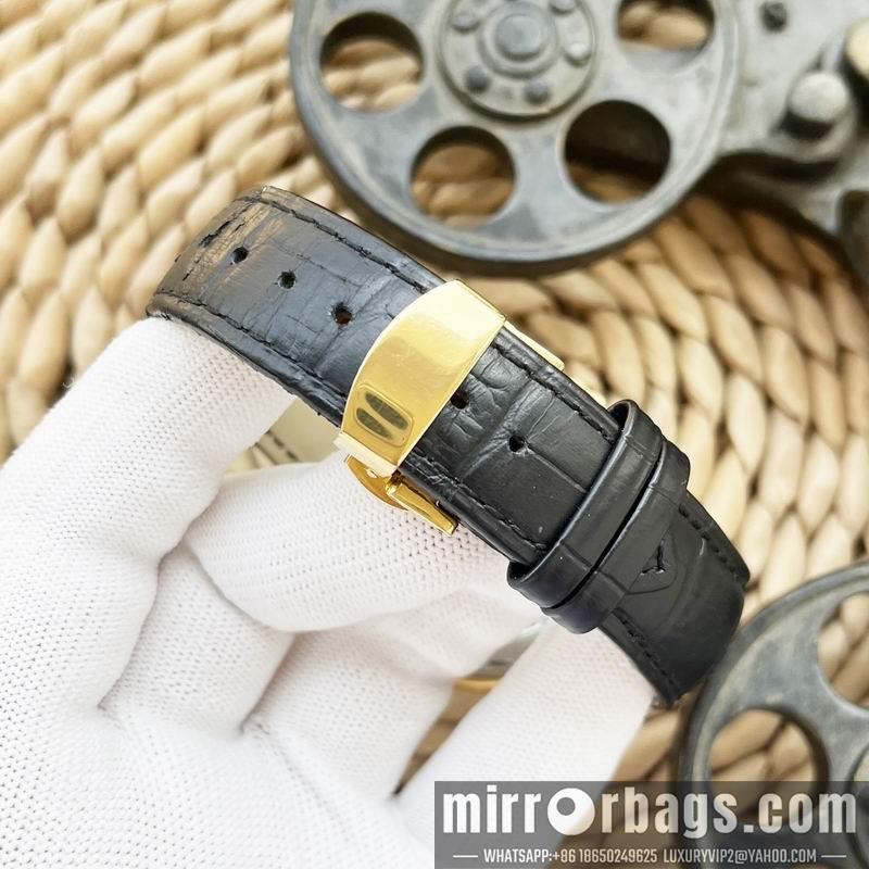 Replica Omega 43X12mm 041449
