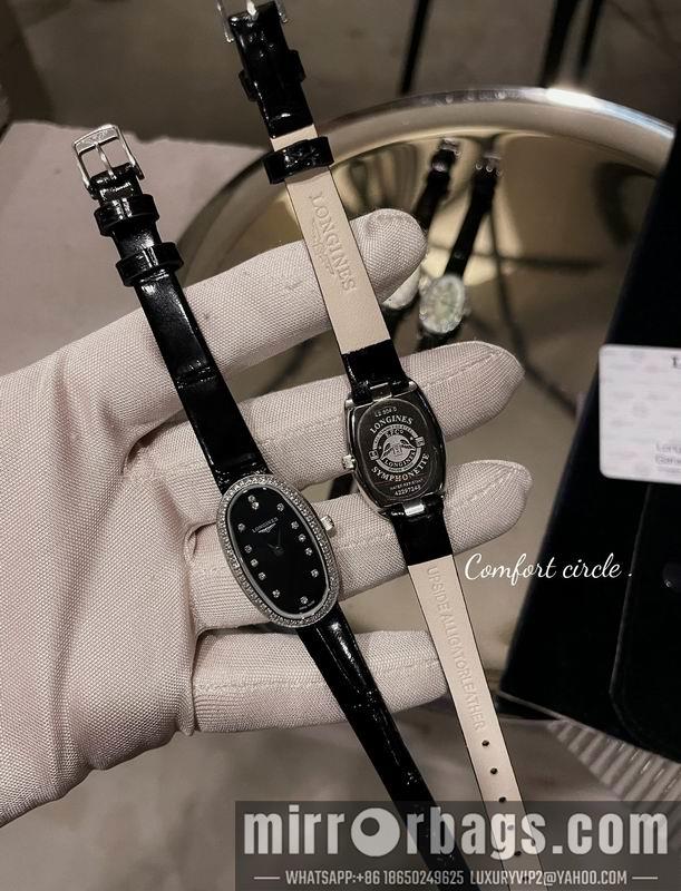 Replica Longines 18X25mm 022483