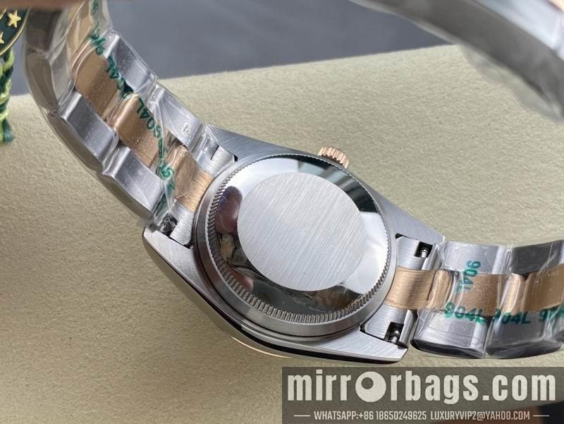 Replica Rolex 31mm 092950
