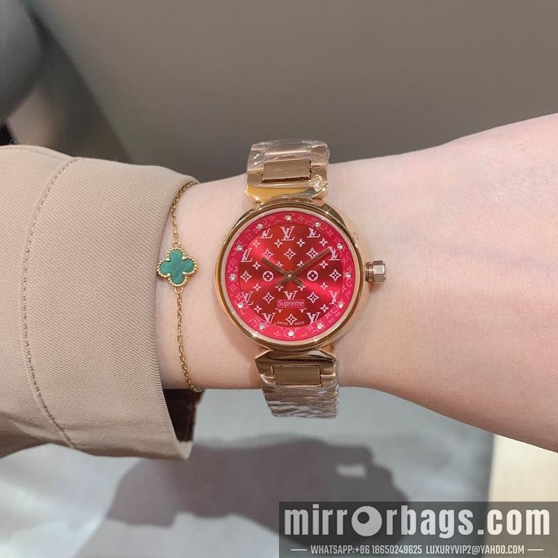 Replica LV 33mm 081683