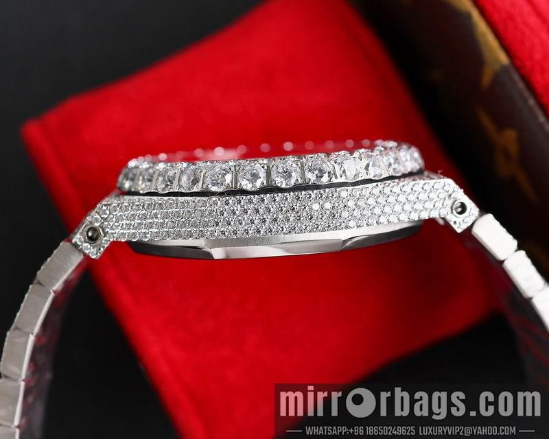 Replica AP 42X12mm 052609
