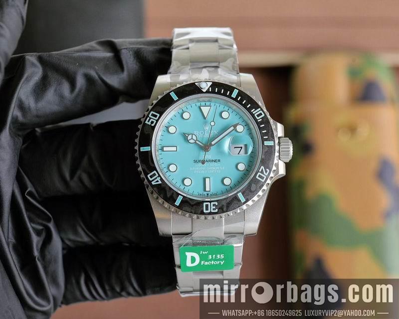 Replica Rolex Watch 032212