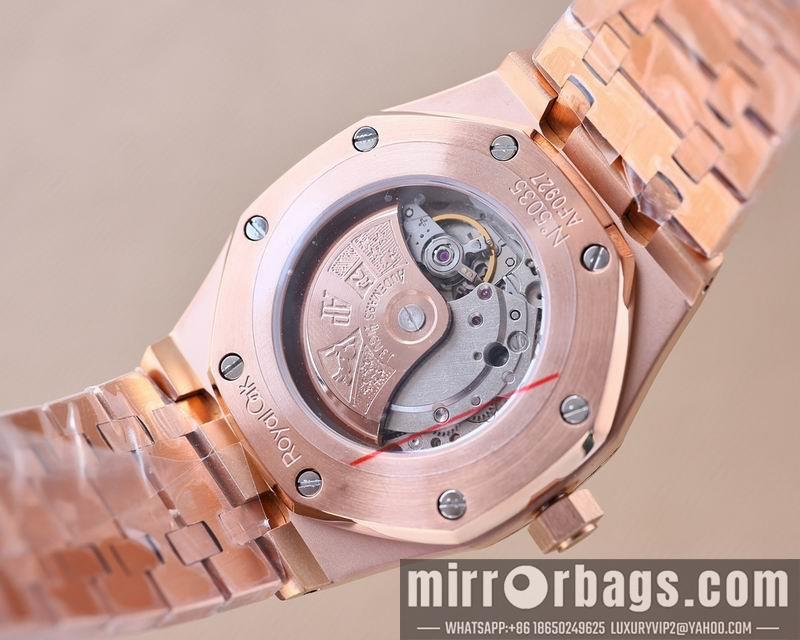 Replica AP watch 051644