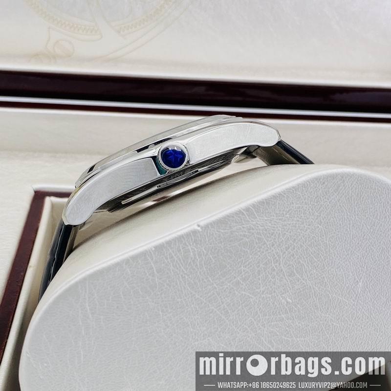 Replica Vacheron Constantin 42X10mm 102378