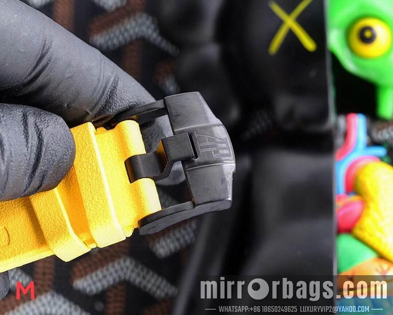 Replica AP 42X14mm 031646