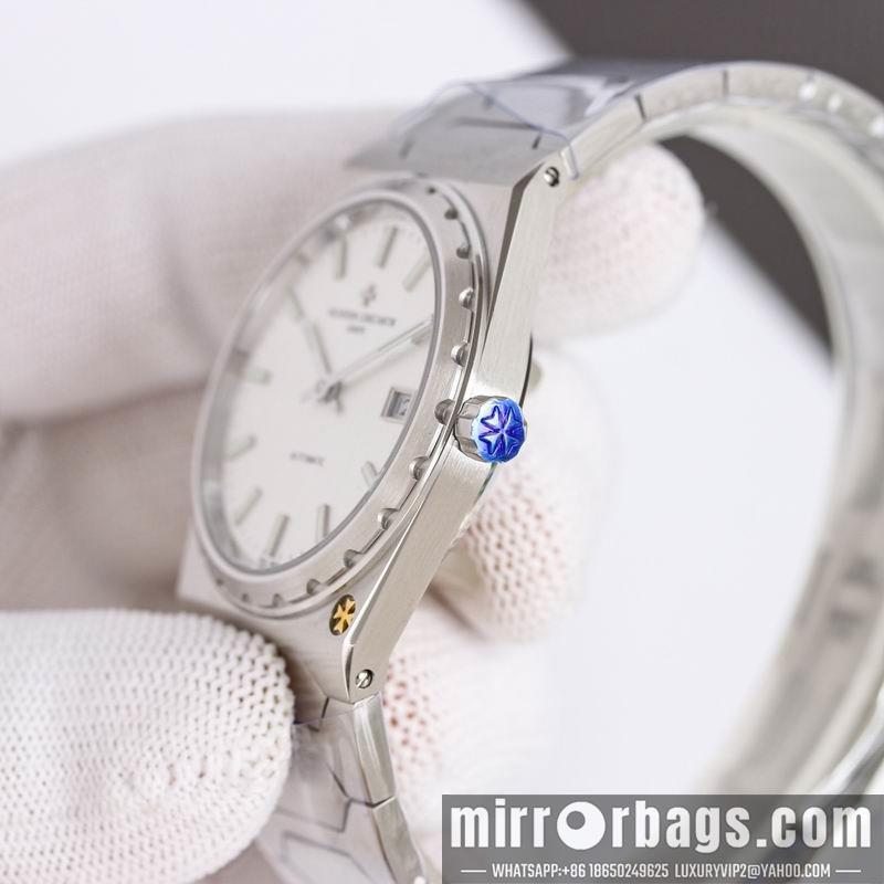 Replica Vacheron Constantin 37X8mm 041309