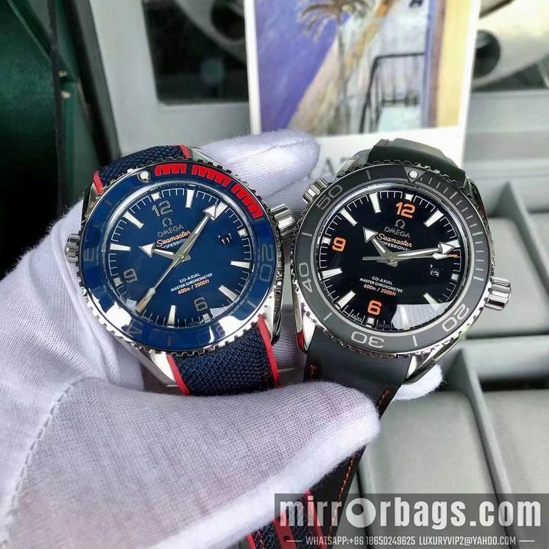 Replica Omega 45mm 031999