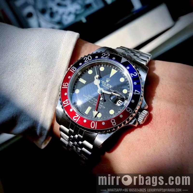 Replica Rolex 39mm 050336