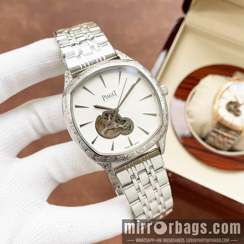 Replica Piaget 42X13mm 032533