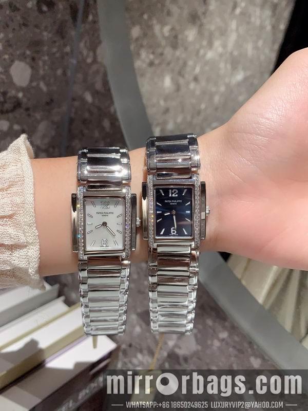 Replica Patek Philippe watch 083089