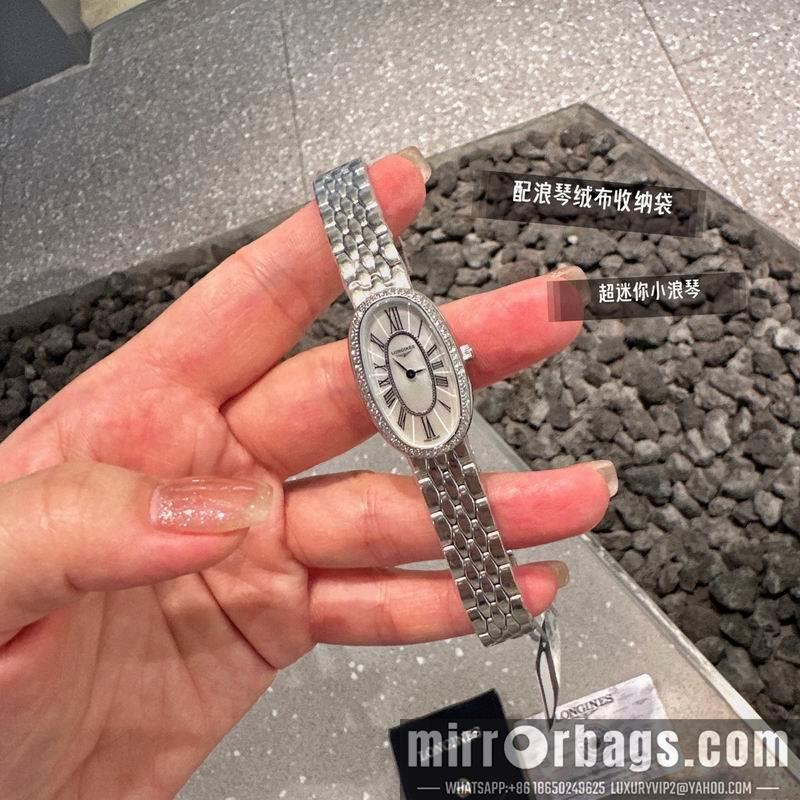 Replica Longines 18X25mm 041653